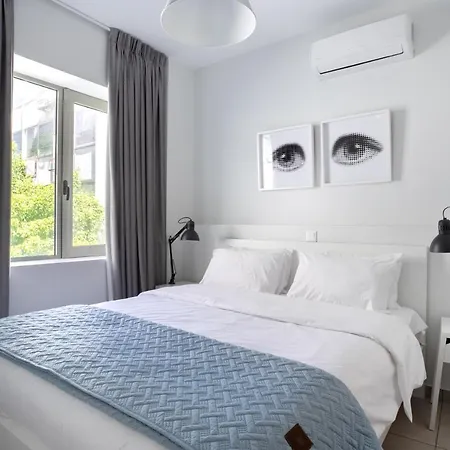 Supreme B2 Apartment In Syntagma Athen Exterior foto