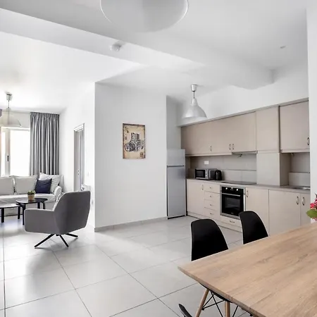 Supreme B2 Apartment In Syntagma Athen Exterior foto
